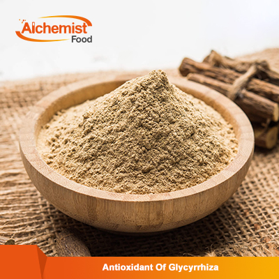 Antioxidant-of-Glycyrrhiza-3