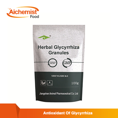 Antioxidant-of-Glycyrrhiza-4