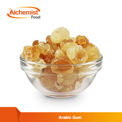 Arabic-Gum1