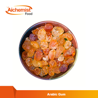 Arabic-Gum2