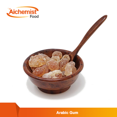 Arabic-Gum3