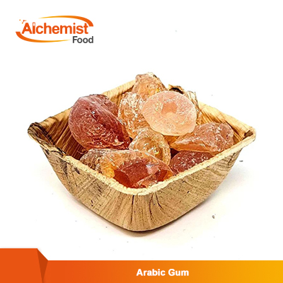 Arabic-Gum4