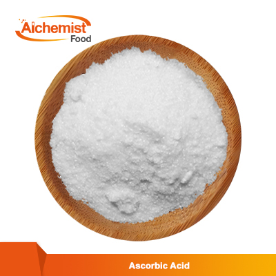 Ascorbic-Acid-1