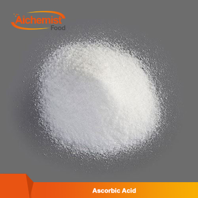 Ascorbic-Acid-2
