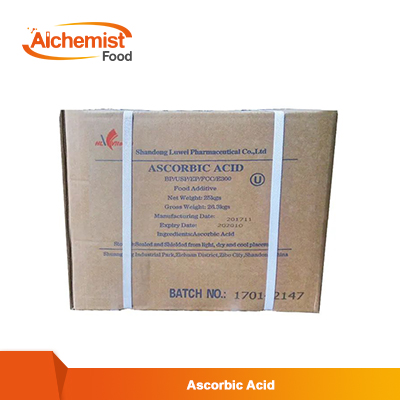 Ascorbic-Acid-3