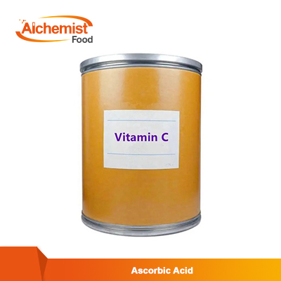 Ascorbic-Acid-4