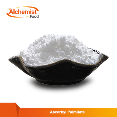 Ascorbyl-Palmitate-1