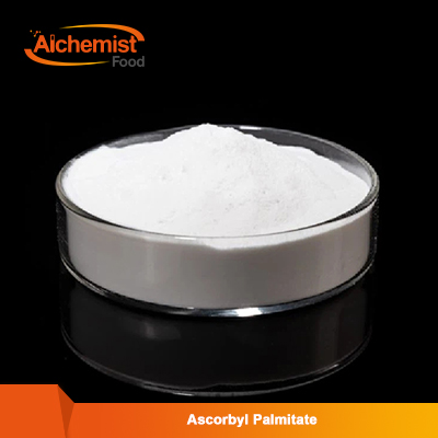 Ascorbyl-Palmitate-2