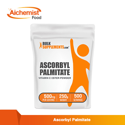 Ascorbyl-Palmitate-4