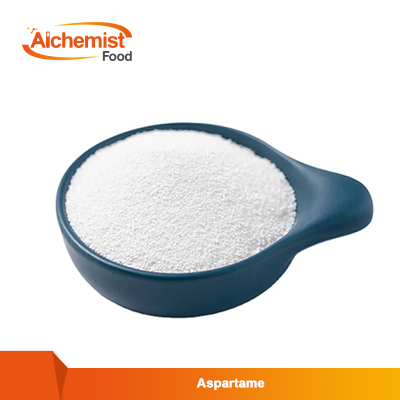 Aspartame1