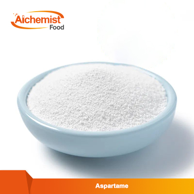 Aspartame2