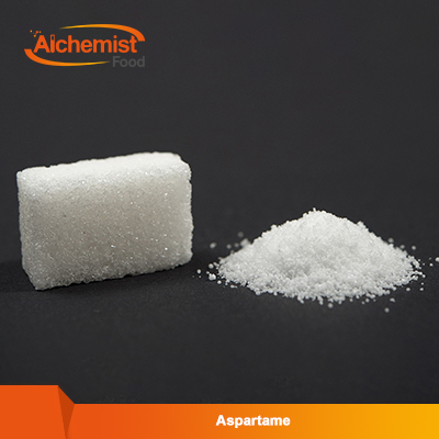 Aspartame3