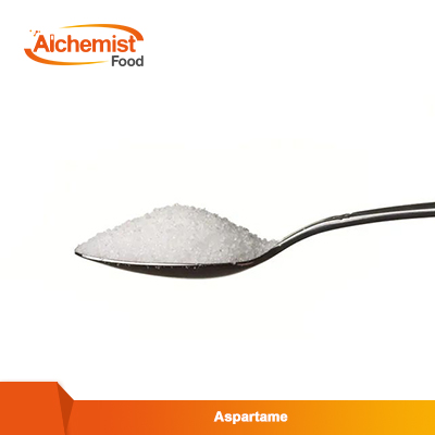 Aspartame4