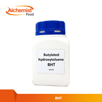 BHT-4