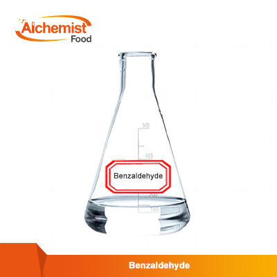 Benzaldehyde1