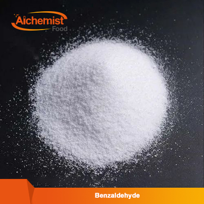 Benzaldehyde2