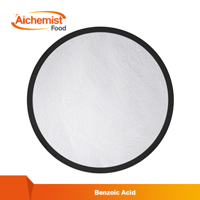 Benzoic-Acid-1