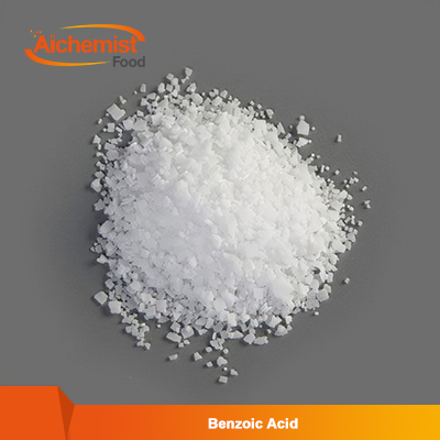 Benzoic-Acid-2