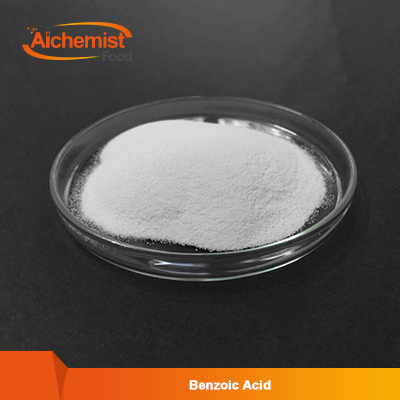 Benzoic-Acid-4