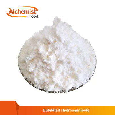 Butylated-Hydroxyanisole-1