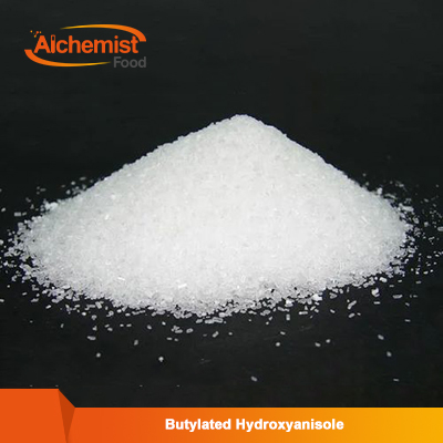 Butylated-Hydroxyanisole-3