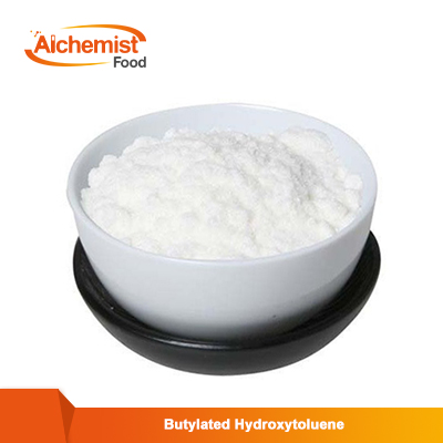 Butylated-Hydroxytoluene-1