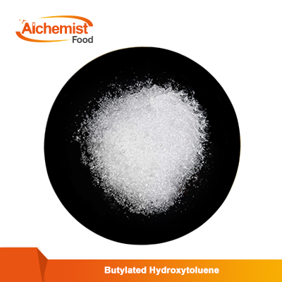 Butylated-Hydroxytoluene-2