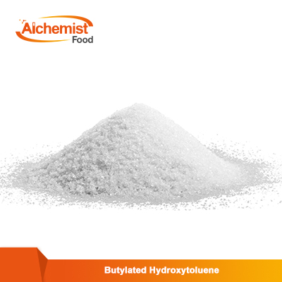 Butylated-Hydroxytoluene-3