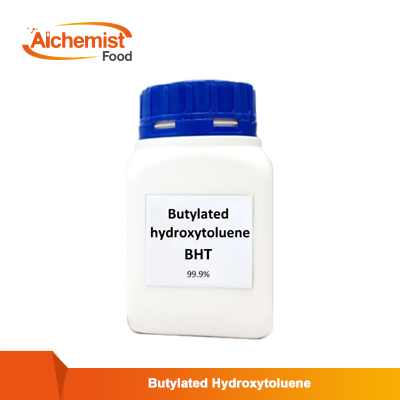 Butylated-Hydroxytoluene-4