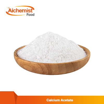 Calcium-Acetate-1