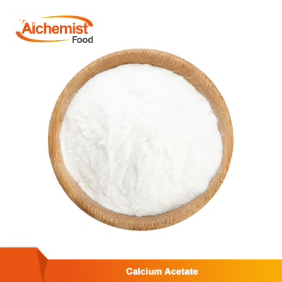 Calcium-Acetate-2