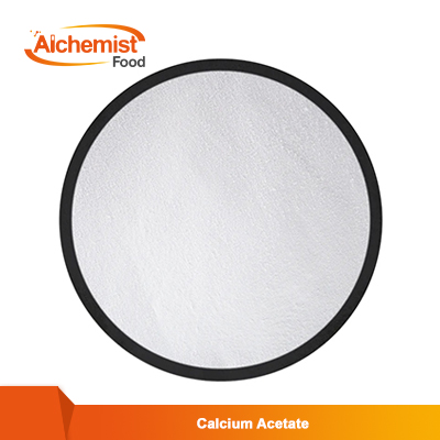 Calcium-Acetate-3