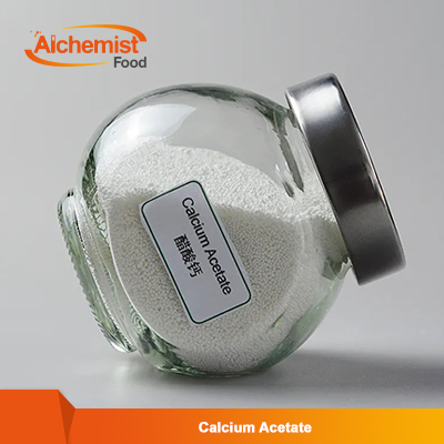 Calcium-Acetate-4