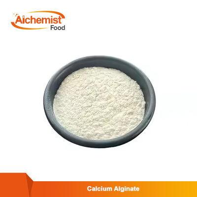 Calcium-Alginate1