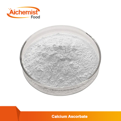 Calcium-Ascorbate-1