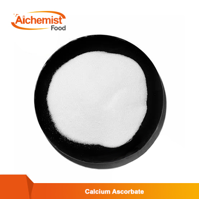 Calcium-Ascorbate-2