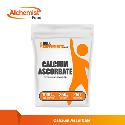Calcium-Ascorbate-4