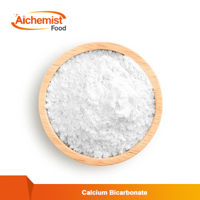 Calcium-Bicarbonate1