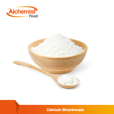 Calcium-Bicarbonate2