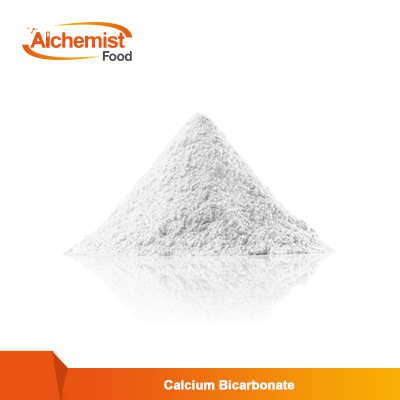 Calcium-Bicarbonate4