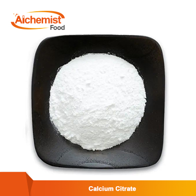 Calcium-Citrate1