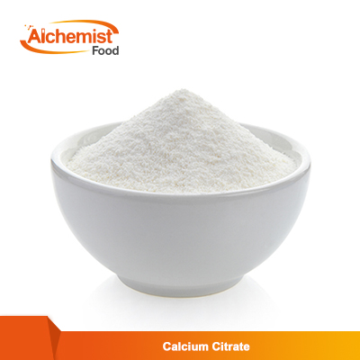 Calcium-Citrate2