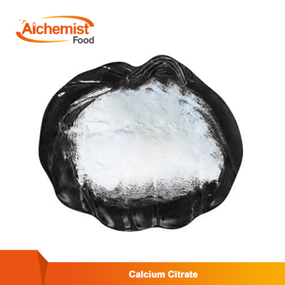 Calcium-Citrate3