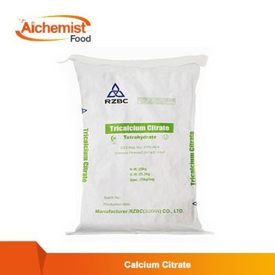 Calcium-Citrate4