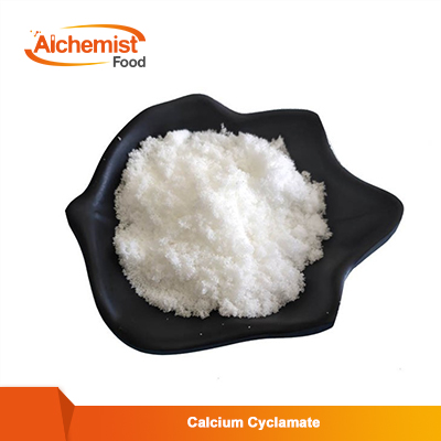 Calcium-Cyclamate1