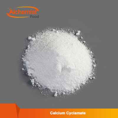 Calcium-Cyclamate2
