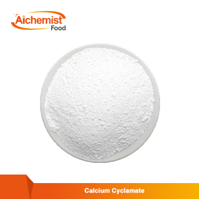 Calcium-Cyclamate3