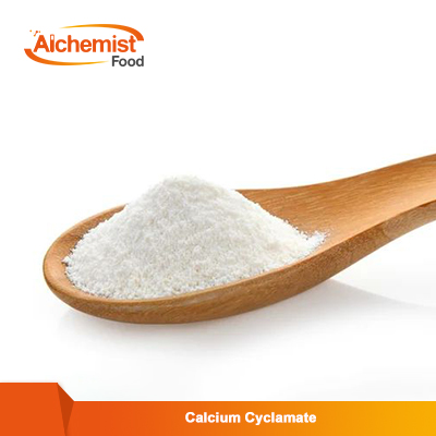 Calcium-Cyclamate4