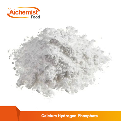 Calcium-Hydrogen-Phosphate1