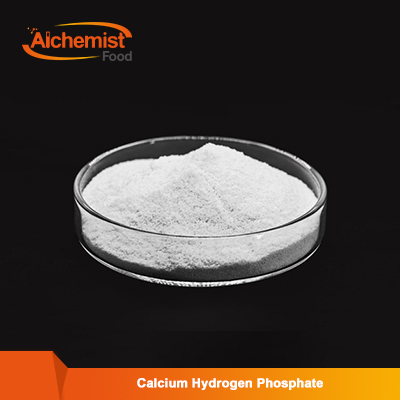 Calcium-Hydrogen-Phosphate2